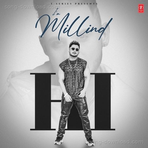 Dilli Shehar Yash Kumar MP3 Download